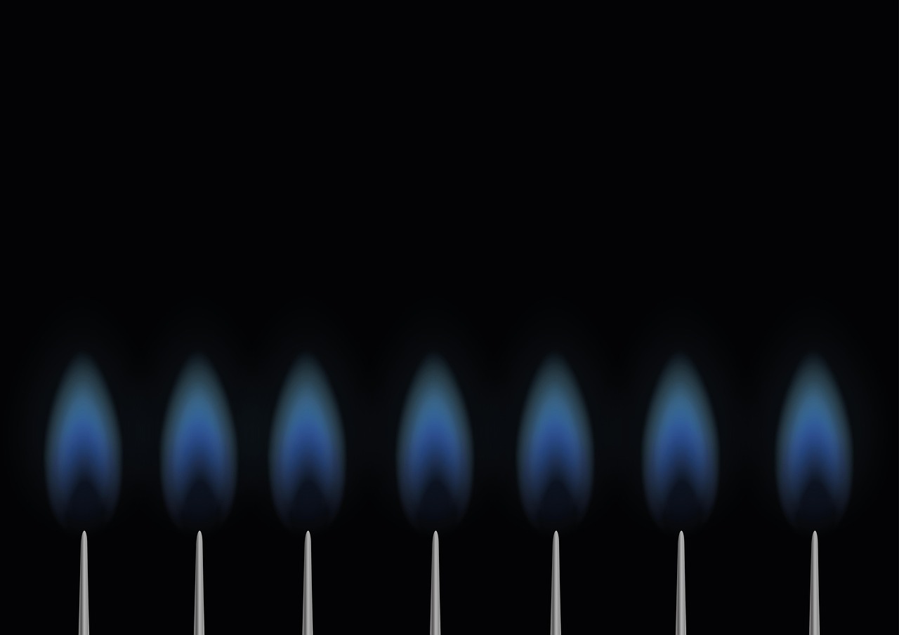Changements climatiques : le rôle de la recherche sur le bilan carbone