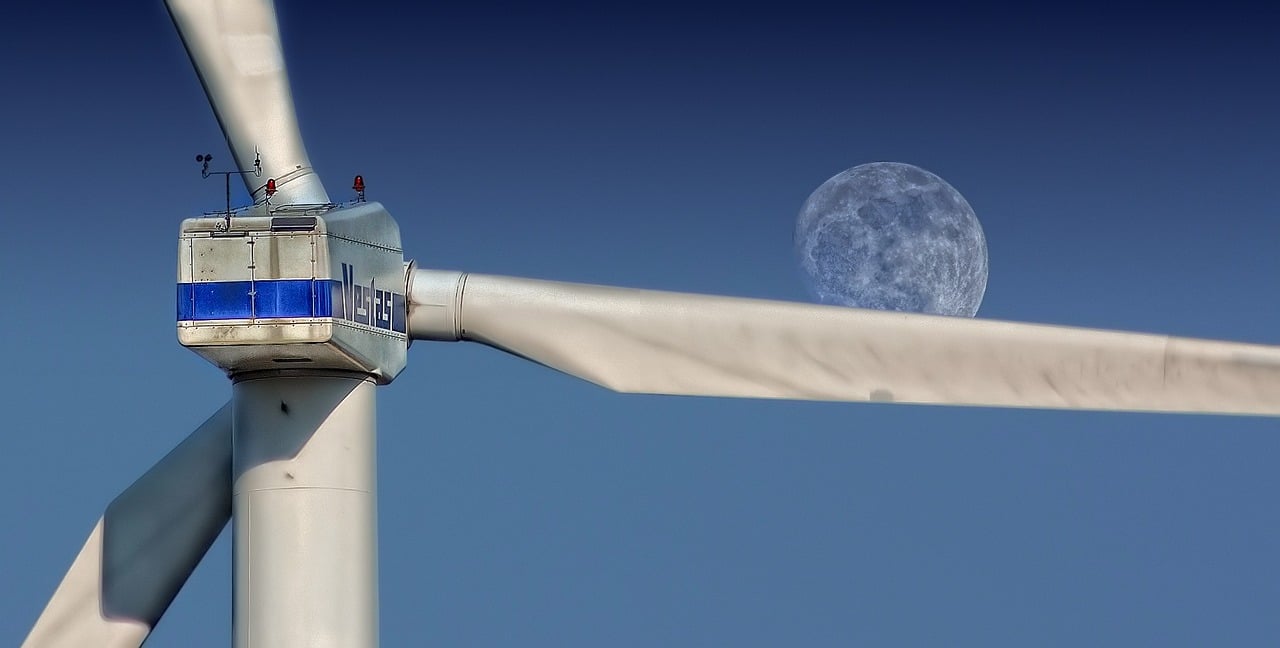 Énergies renouvelables et bilan carbone : quels enjeux pour demain ?