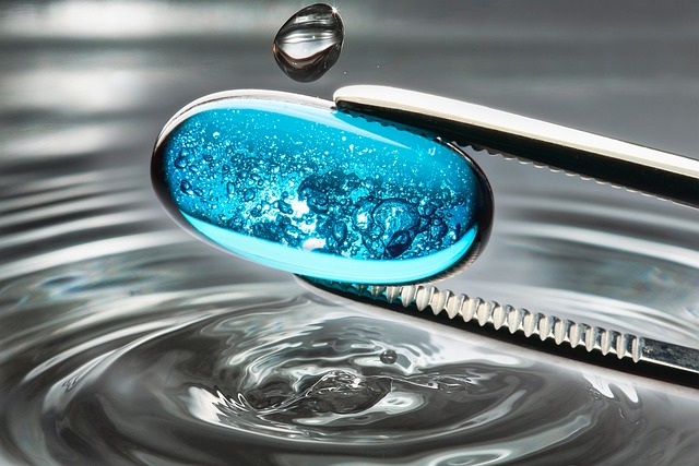 Sport amateur et changement climatique : stratégies pour anticiper et agir