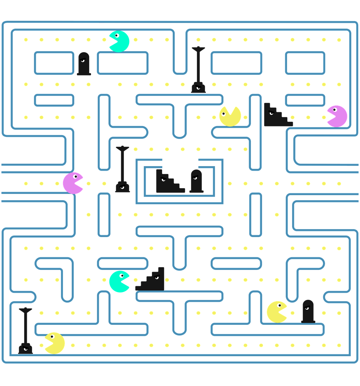 Comment diminuer l’impact écologique des jeux vidéo ?