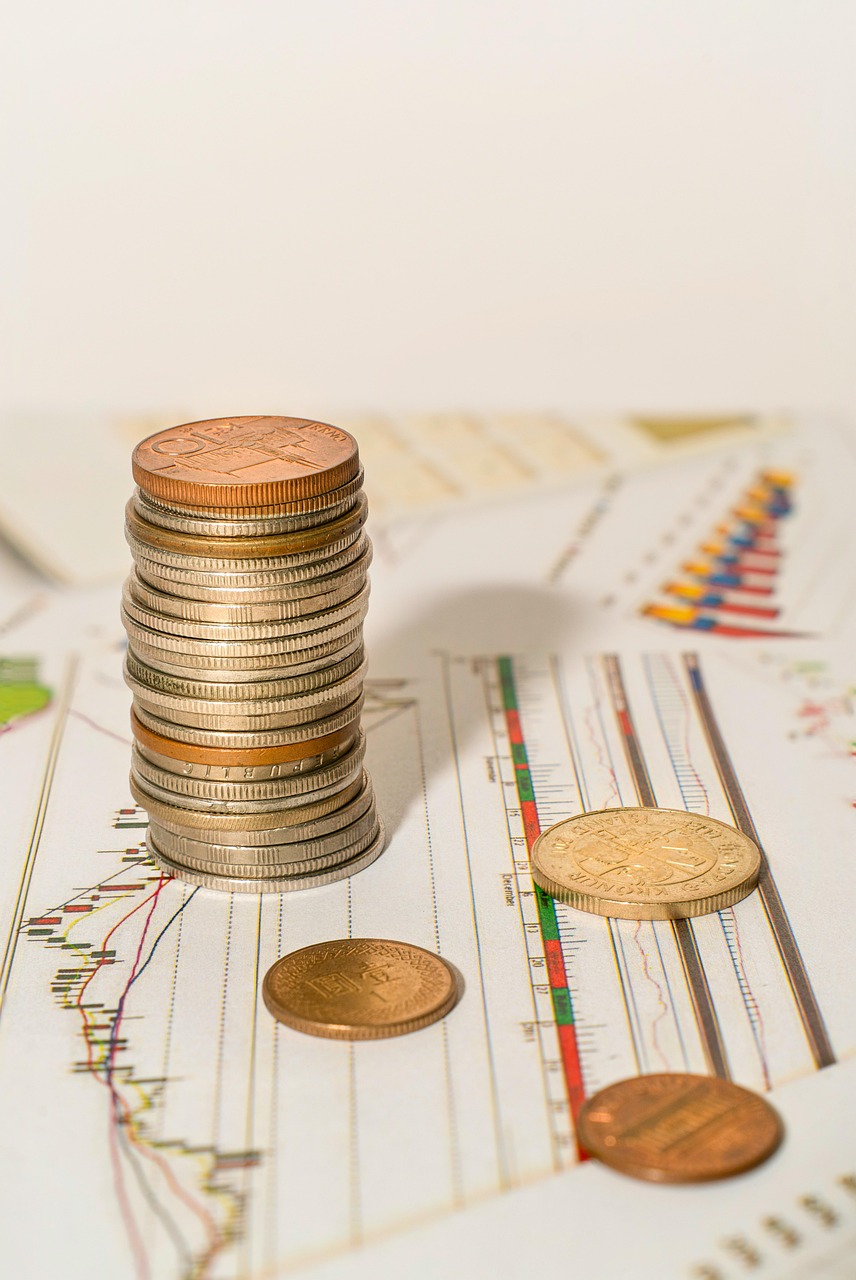 Économie circulaire : Vers un avenir durable grâce à la réutilisation et au recyclage