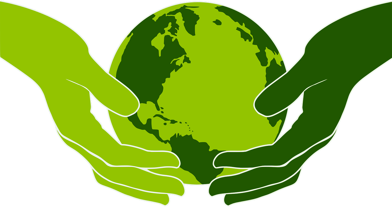 Réchauffement climatique : les 10 % les plus riches du monde sont à l’origine de deux tiers des émissions