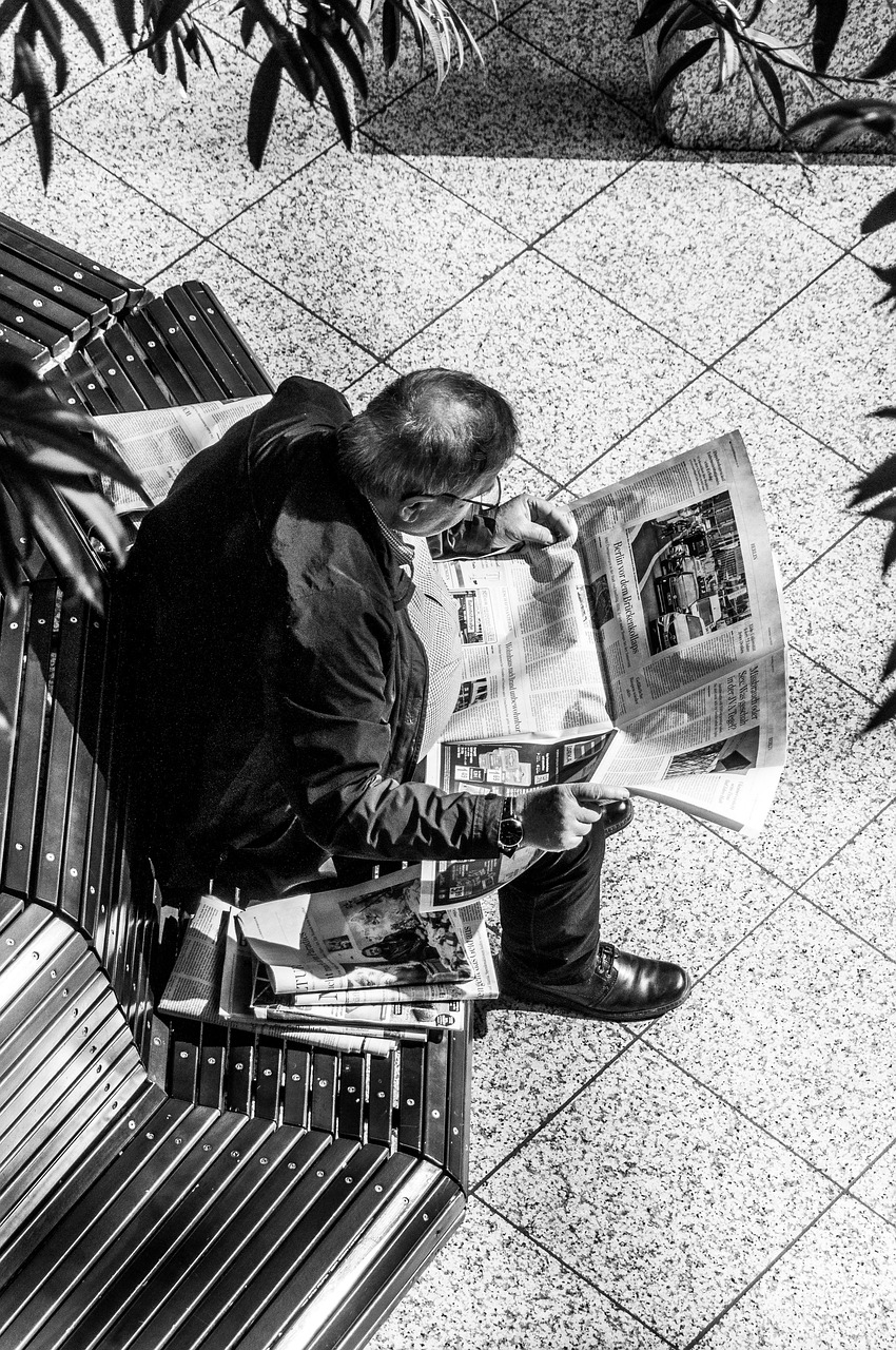 Nouvelles technologies vertes : Innovations durables pour un avenir éco-responsable