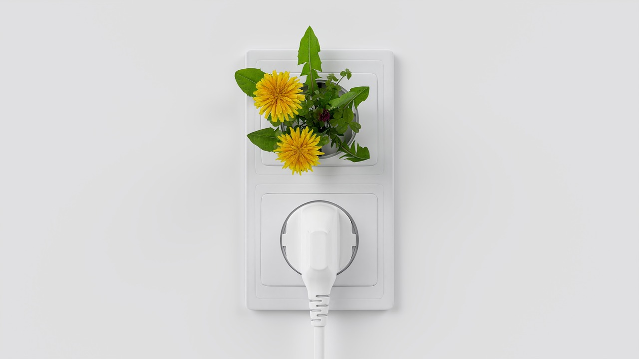 SQY : Innovations et actions pour une transition écologique durable