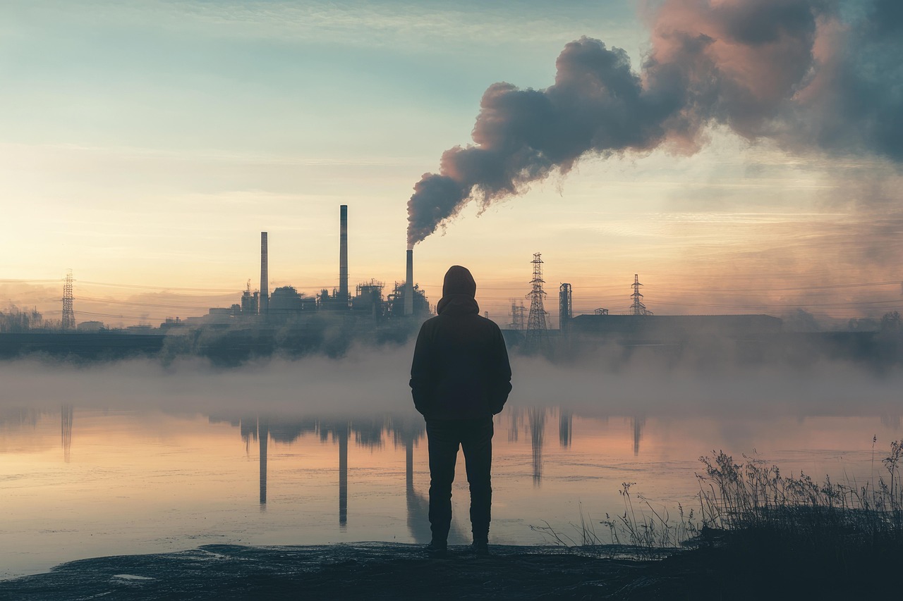 L’IA générative face au défi écologique : quel impact réel pour chaque prompt ?