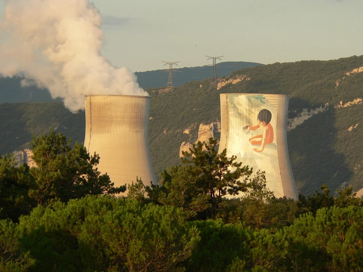 Énergie : la consommation d’électricité en France reste stable en 2025, reflet d’un retard persistant…