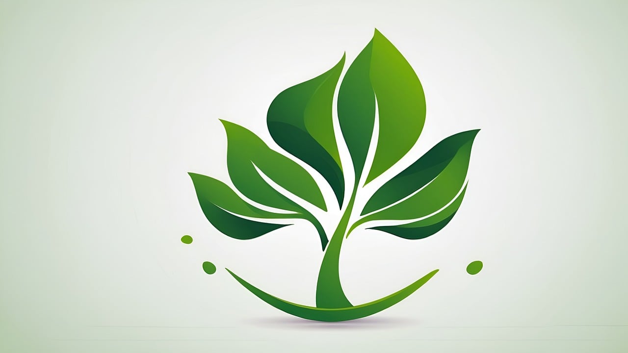 JO Paris 2024 : un véritable engagement écologique ou simplement une promesse en l’air ?