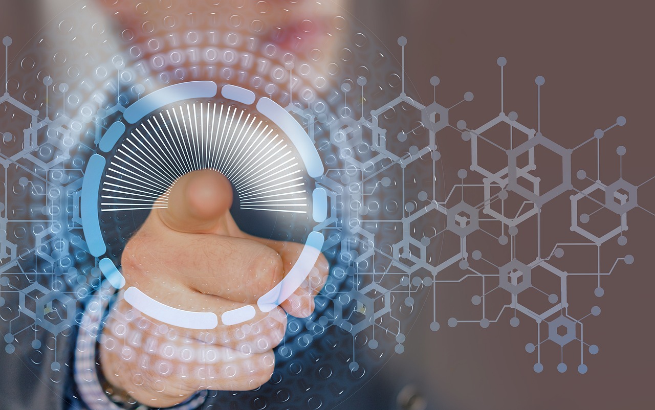 RSSI et RSE : Un Appel à une Cybersécurité Éthique et Responsable