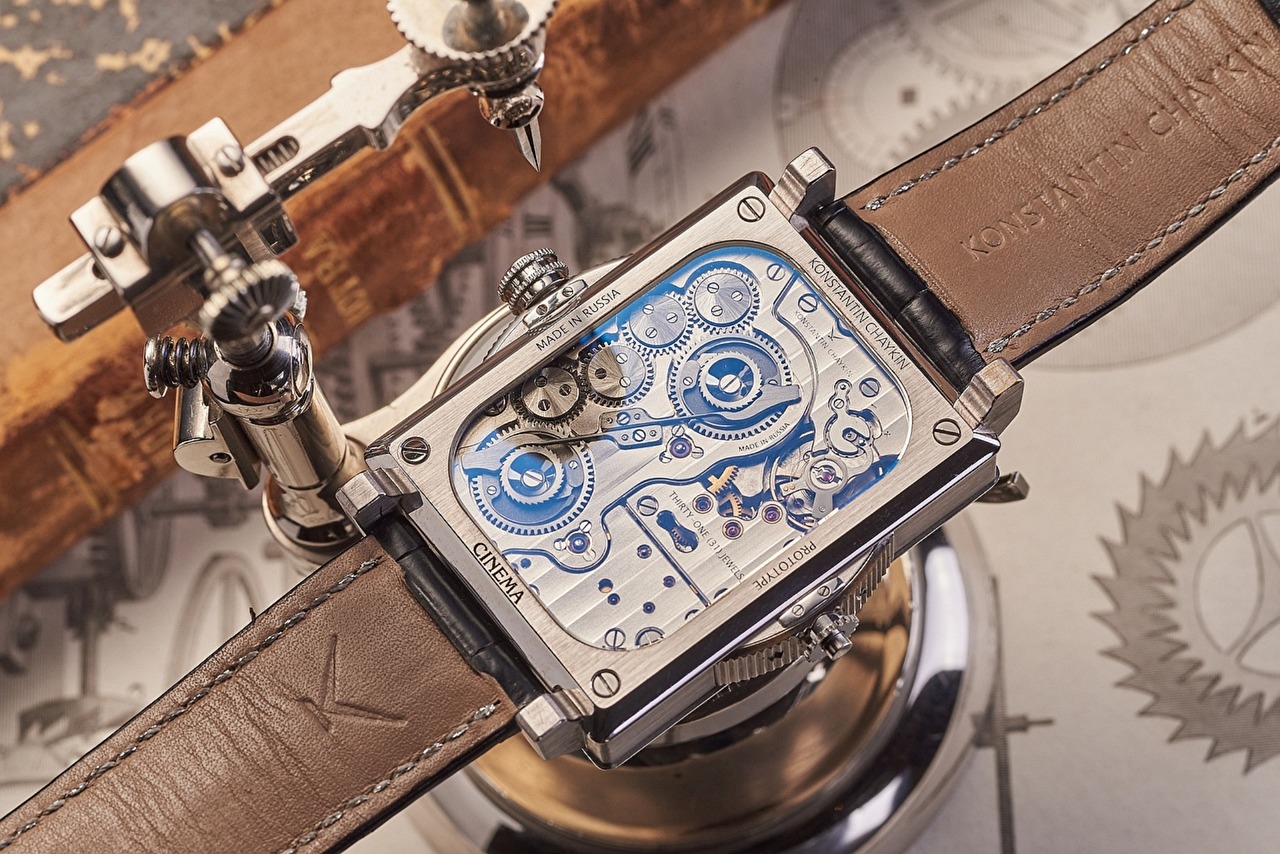 Audemars Piguet : L’art discret d’une horlogerie durable et engagée