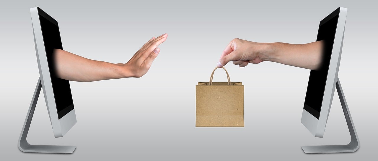 Le commerce en ligne est-il plus respectueux de l’environnement ?