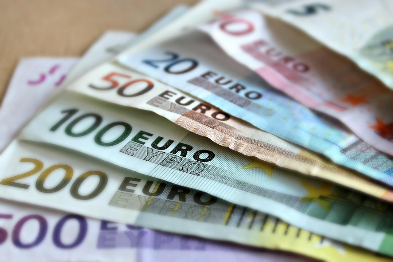 Une ONG dénonce : le fonds souverain norvégien peine à réaliser ses objectifs climat