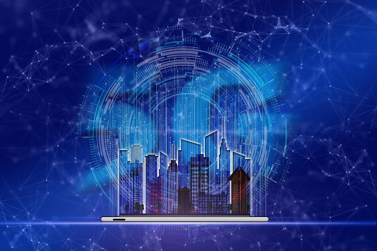 Ville Intelligente : Les technologies innovantes qui façonnent la cité de demain
