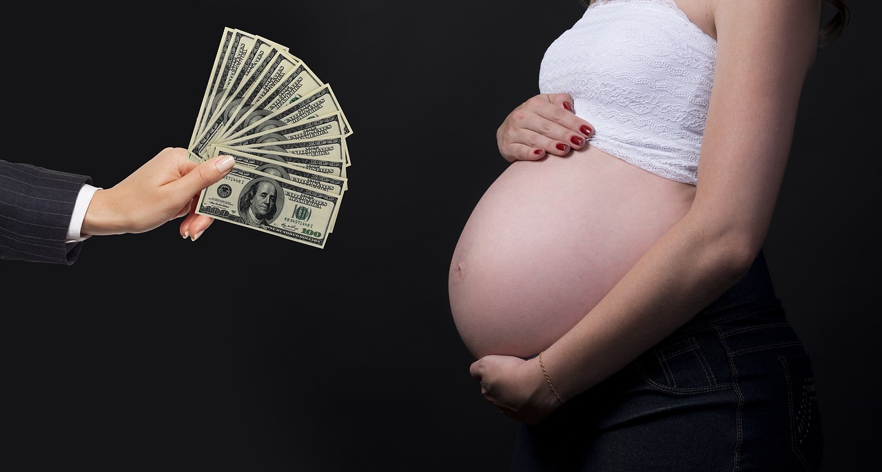 Compensation carbone : comprendre les enjeux et les solutions