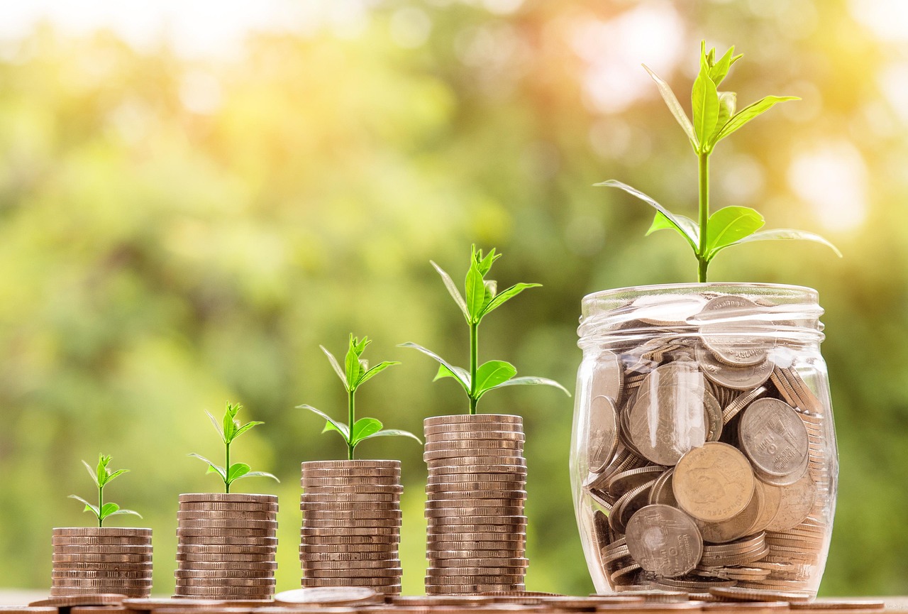 Économie collaborative : Comprendre son impact sur les nouvelles dynamiques de consommation
