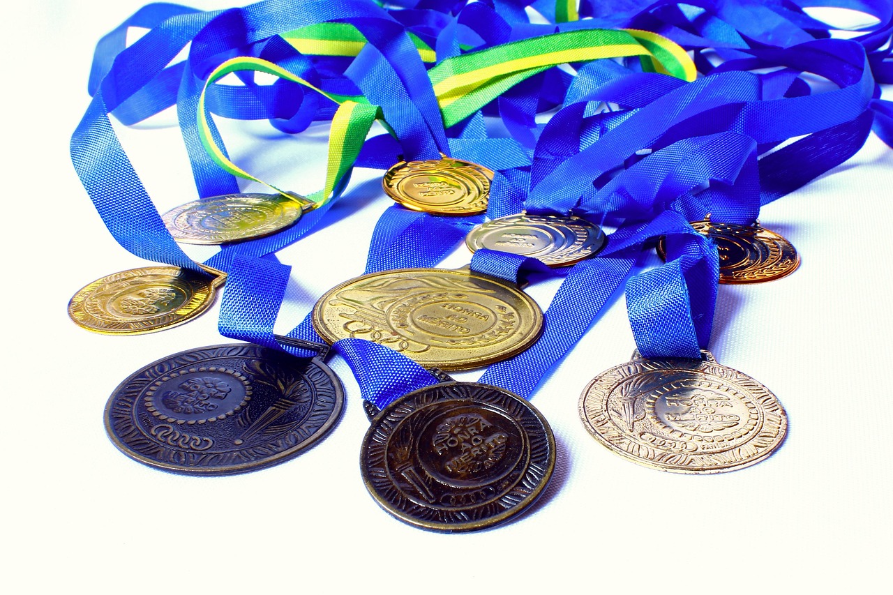Préservons et valorisons l’héritage touristique des Jeux Olympiques !