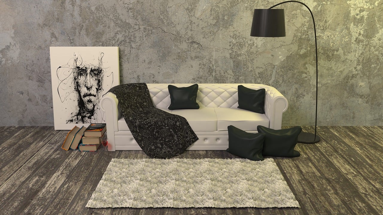 Sustainable living et bilan carbone : un duo gagnant