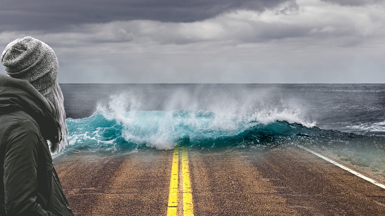 Réchauffement climatique : comprendre ses causes et ses impacts sur notre avenir