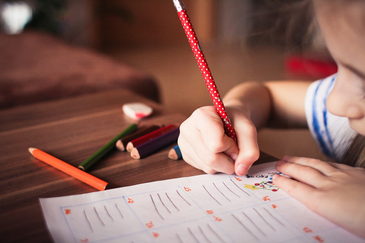 L’importance de l’éducation au bilan carbone