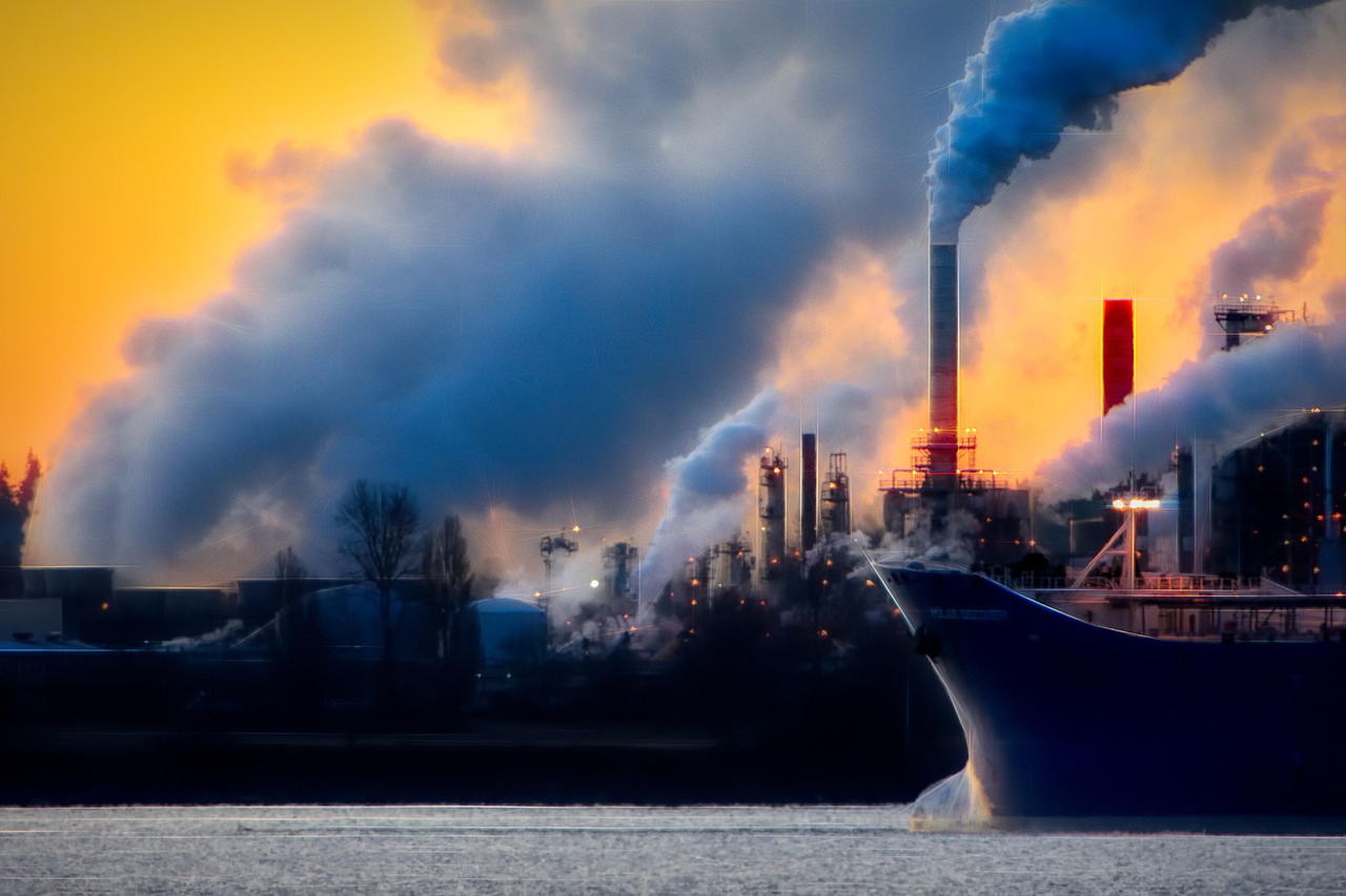 Mistral AI dévoile l’impact environnemental de ses technologies