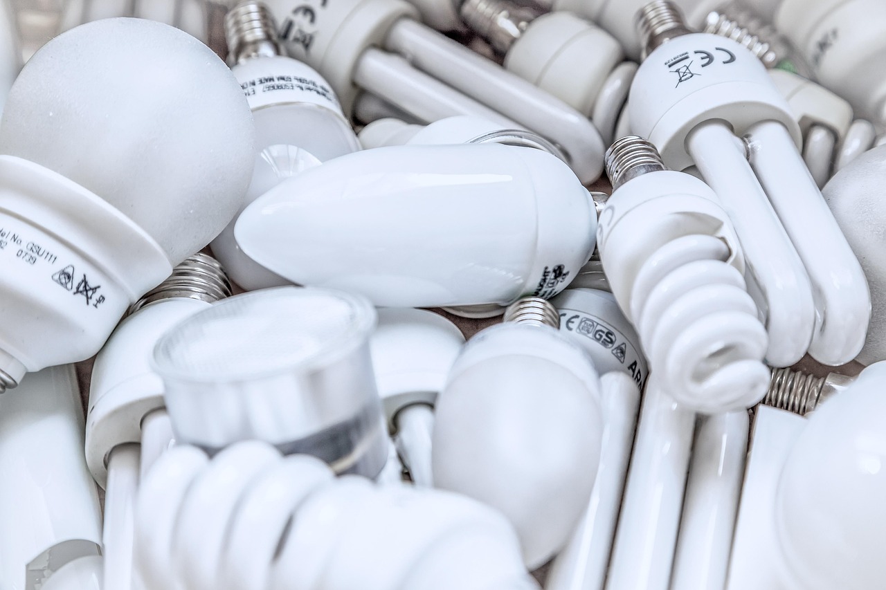 L’énergie : un levier essentiel dans la bataille contre le changement climatique