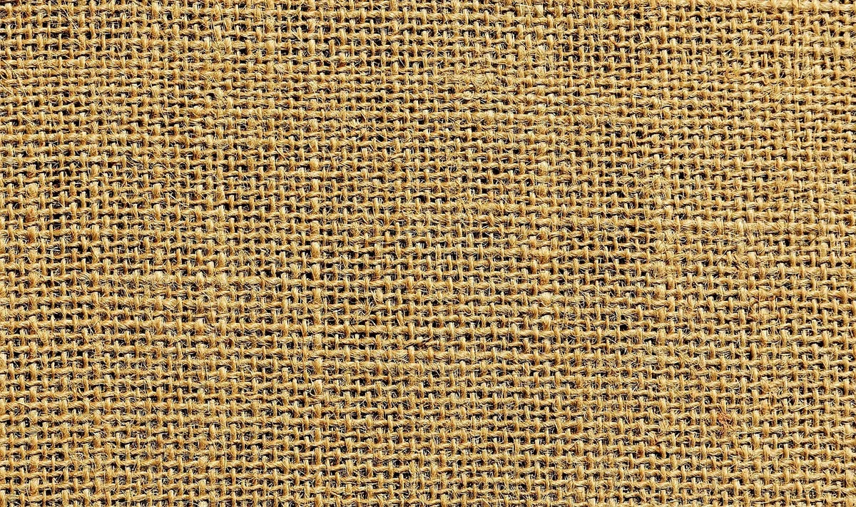 Bee wrap : l’alternative écologique au film alimentaire à adopter en 2025