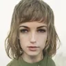 Chloé Caron